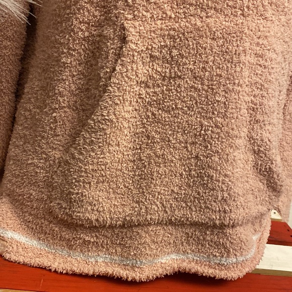 Barefoot Dreams cozy Chic Small - Picture 3 of 4